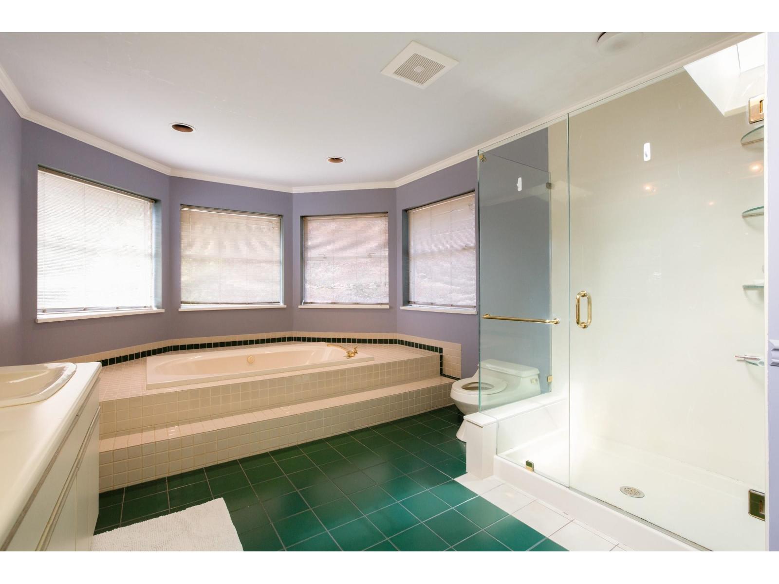 13028 19a Avenue, Surrey, British Columbia  V4A 8A8 - Photo 24 - R3066085