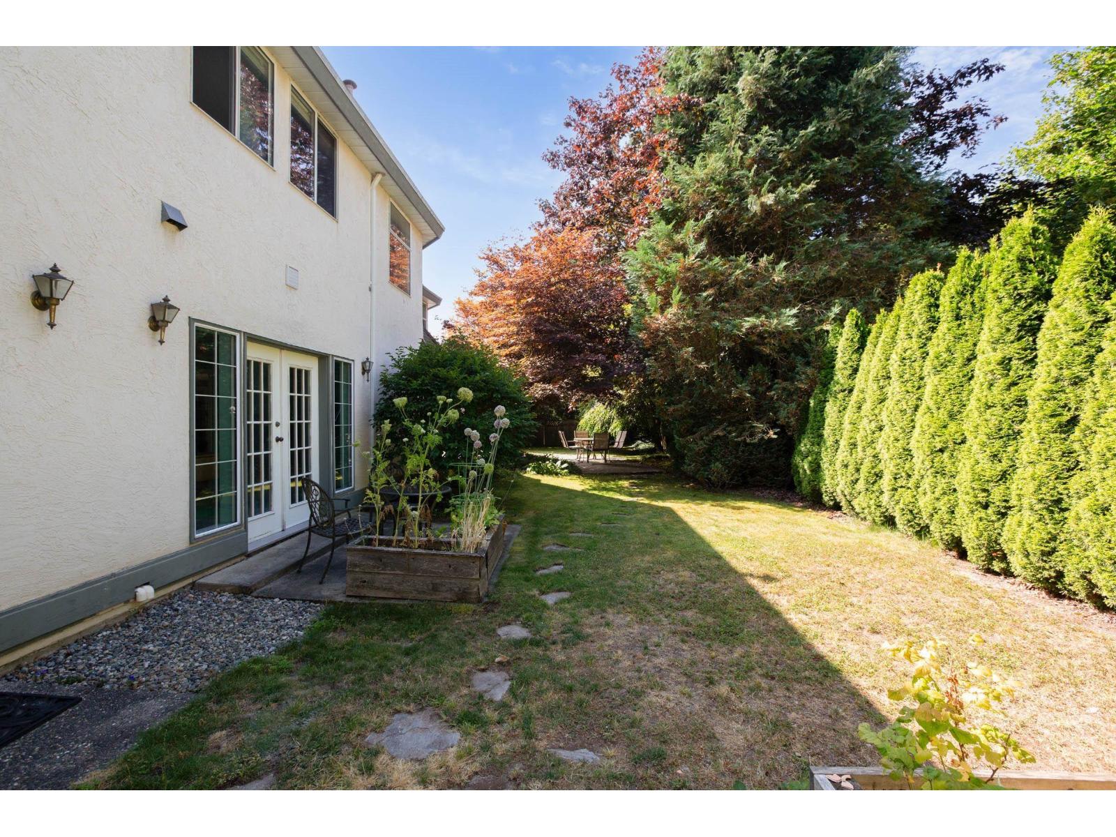 13028 19a Avenue, Surrey, British Columbia  V4A 8A8 - Photo 38 - R3066085