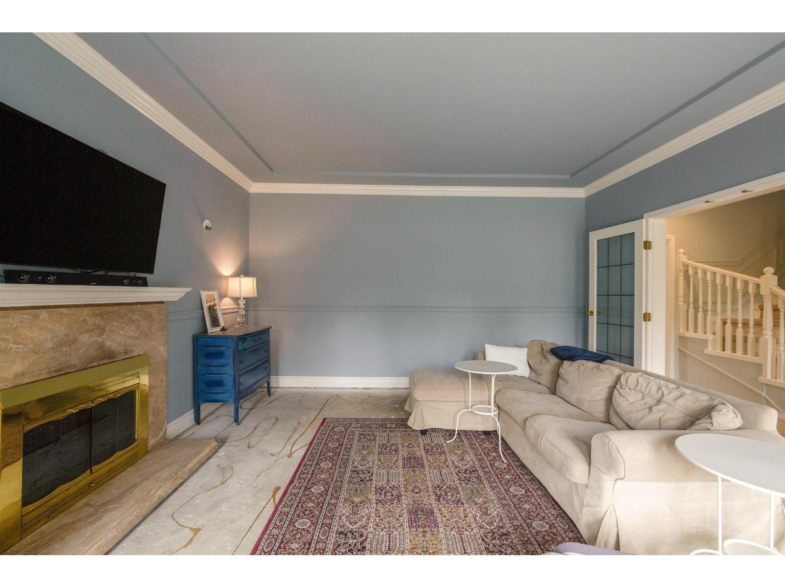 13028 19a Avenue, Surrey, British Columbia  V4A 8A8 - Photo 6 - R3066085