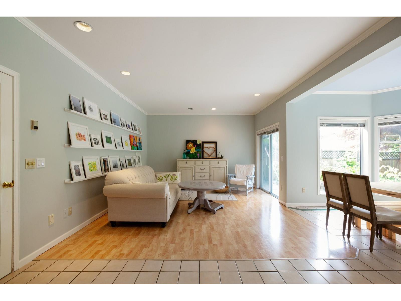 13028 19a Avenue, Surrey, British Columbia  V4A 8A8 - Photo 9 - R3066085