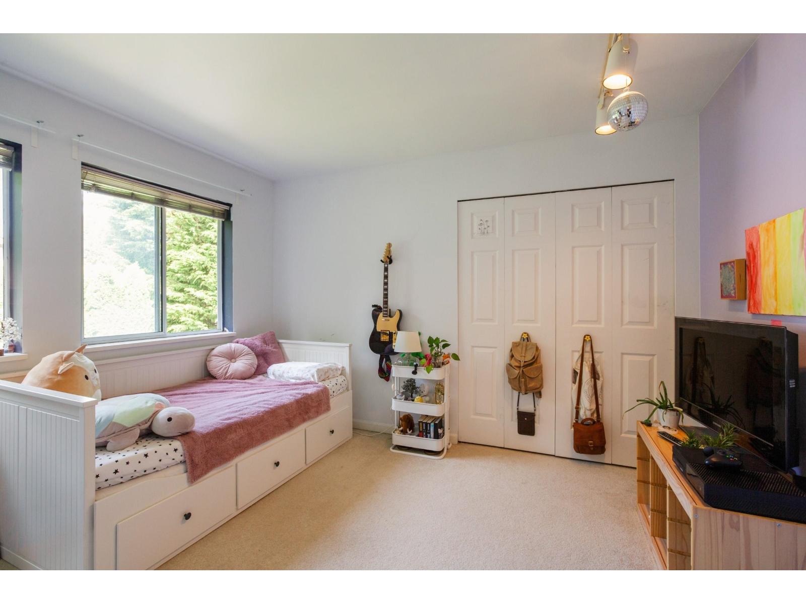 13028 19a Avenue, Surrey, British Columbia  V4A 8A8 - Photo 35 - R3066085