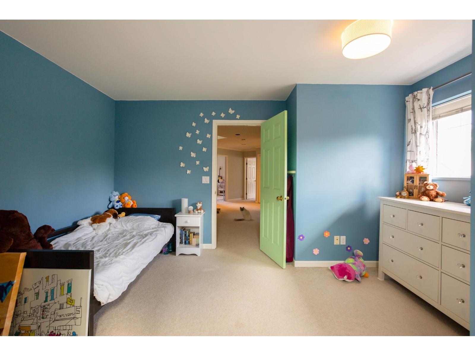 13028 19a Avenue, Surrey, British Columbia  V4A 8A8 - Photo 34 - R3066085