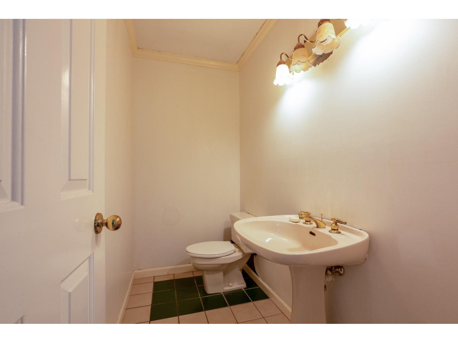 13028 19a Avenue, Surrey, British Columbia  V4A 8A8 - Photo 15 - R3066085