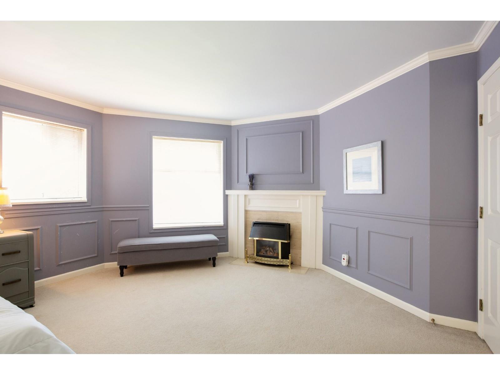 13028 19a Avenue, Surrey, British Columbia  V4A 8A8 - Photo 21 - R3066085