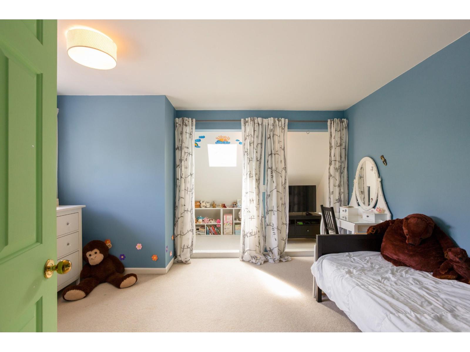 13028 19a Avenue, Surrey, British Columbia  V4A 8A8 - Photo 33 - R3066085