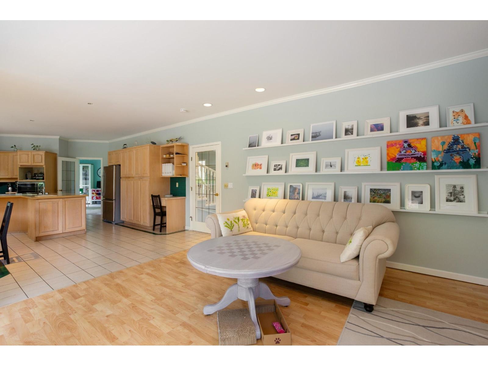 13028 19a Avenue, Surrey, British Columbia  V4A 8A8 - Photo 10 - R3066085