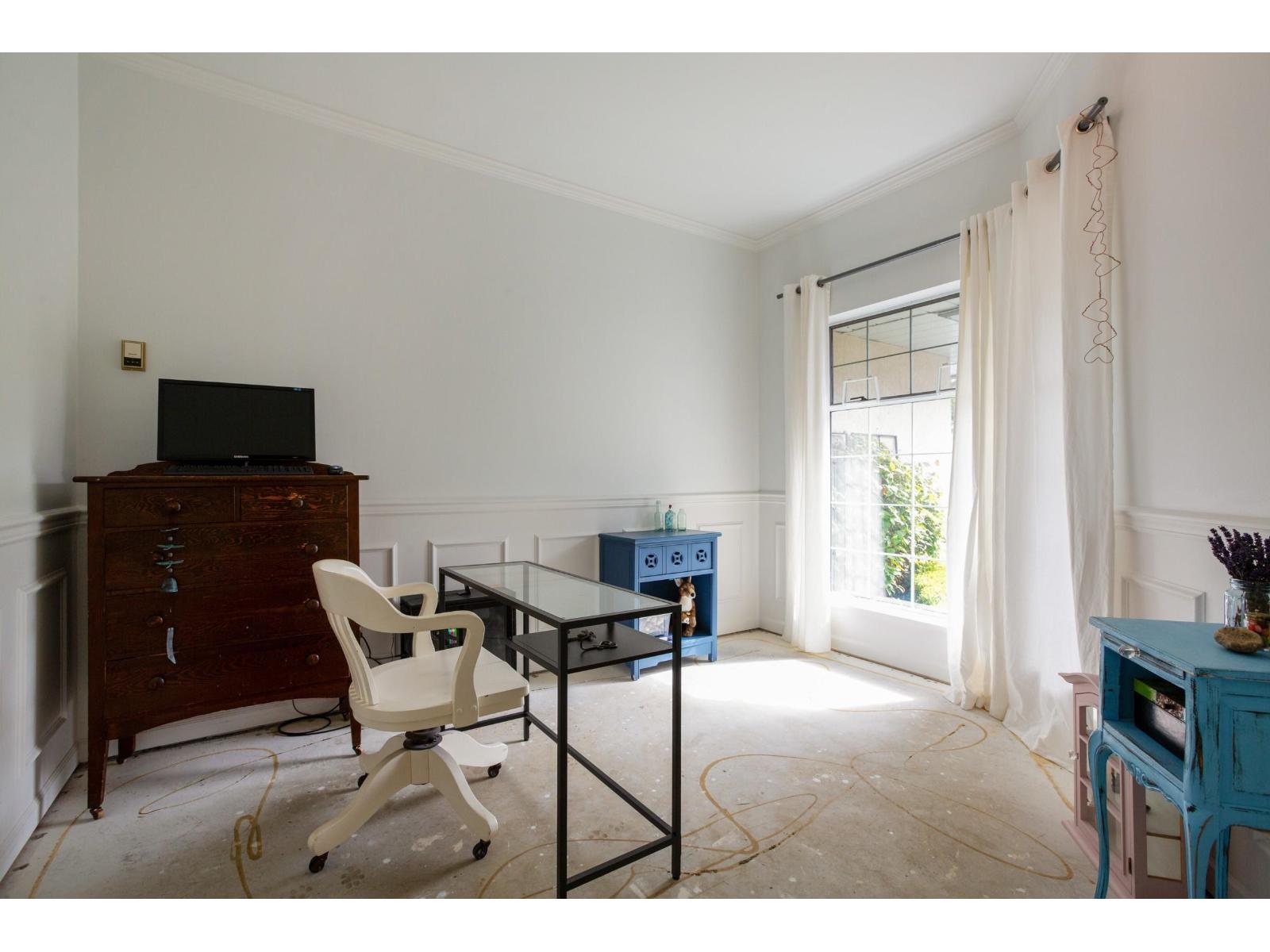 13028 19a Avenue, Surrey, British Columbia  V4A 8A8 - Photo 17 - R3066085