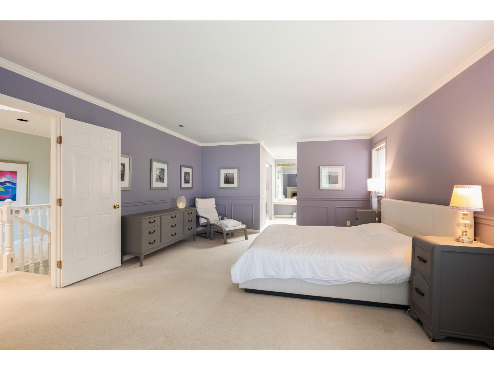 13028 19a Avenue, Surrey, British Columbia  V4A 8A8 - Photo 20 - R3066085