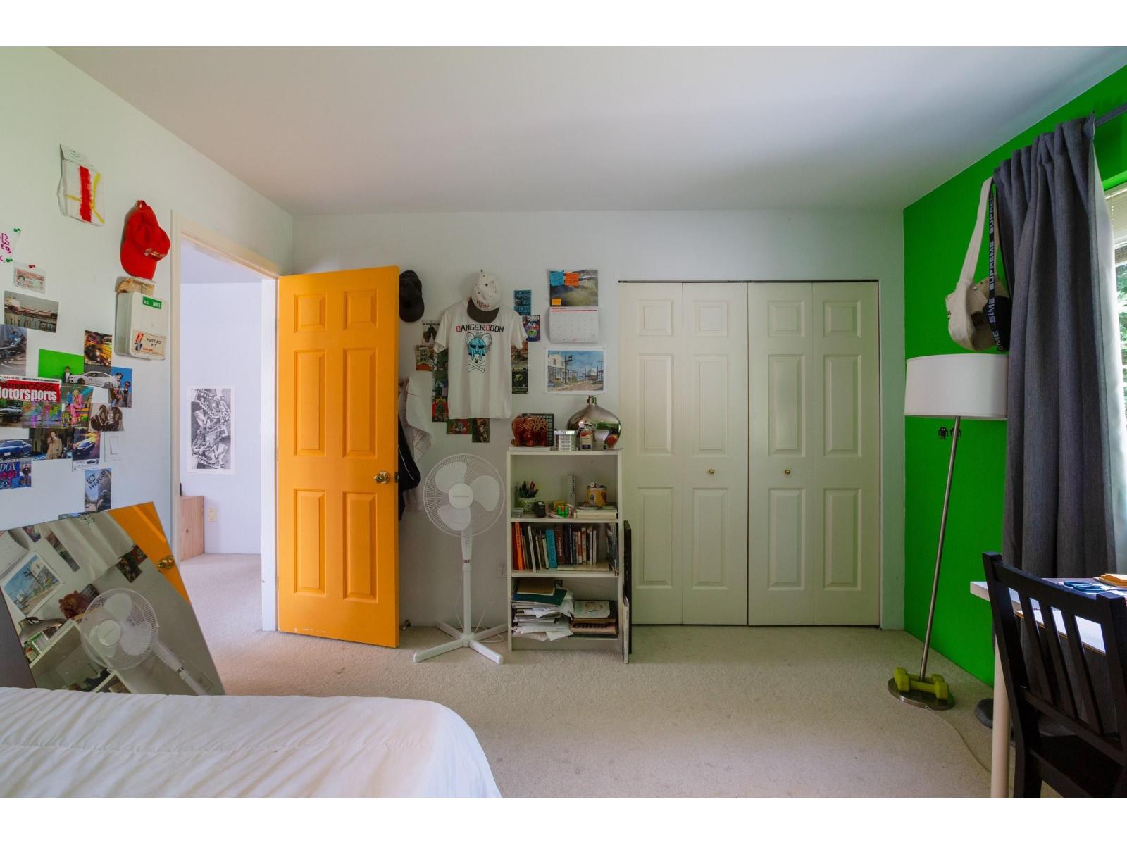 13028 19a Avenue, Surrey, British Columbia  V4A 8A8 - Photo 30 - R3066085