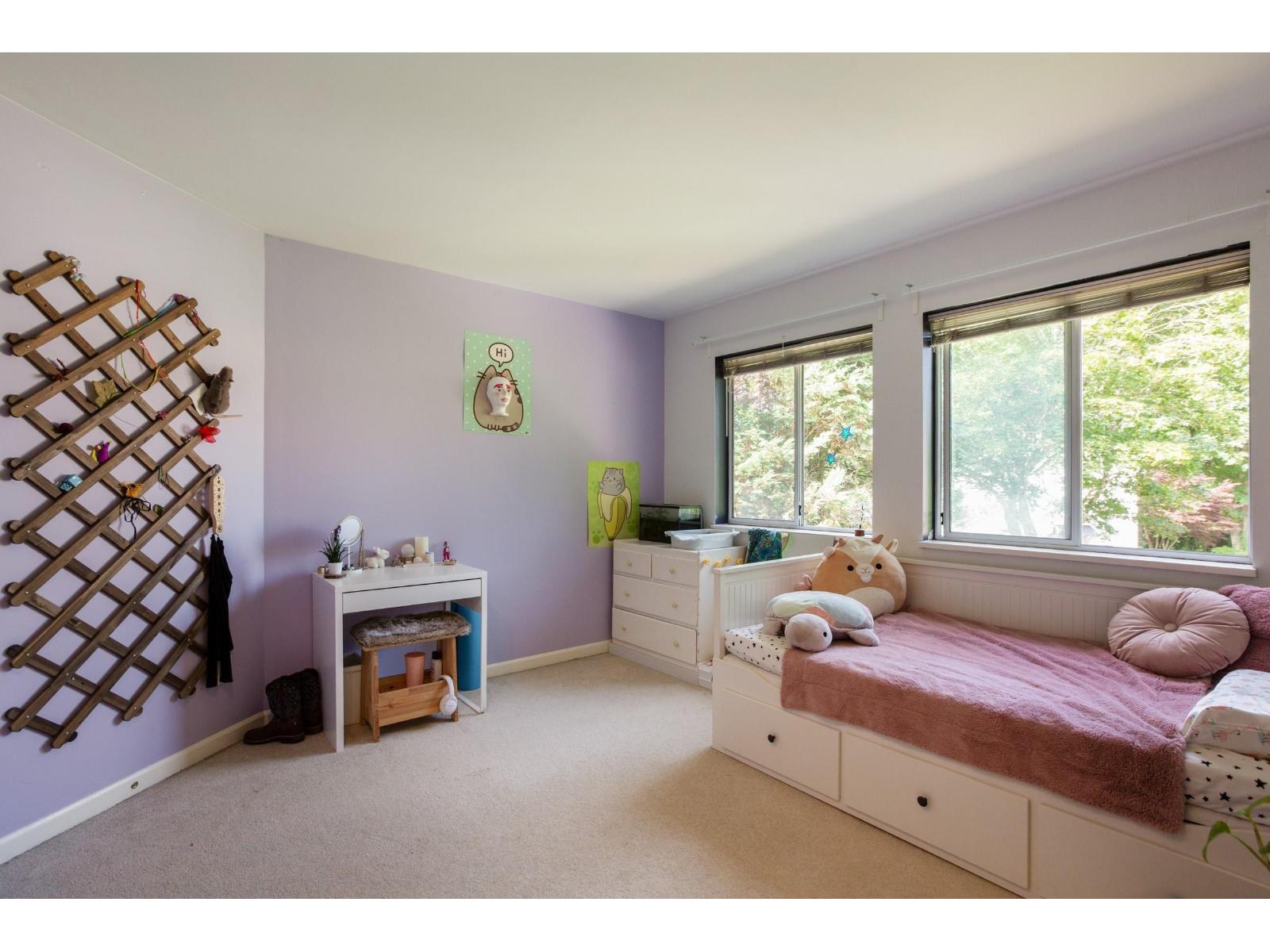 13028 19a Avenue, Surrey, British Columbia  V4A 8A8 - Photo 36 - R3066085