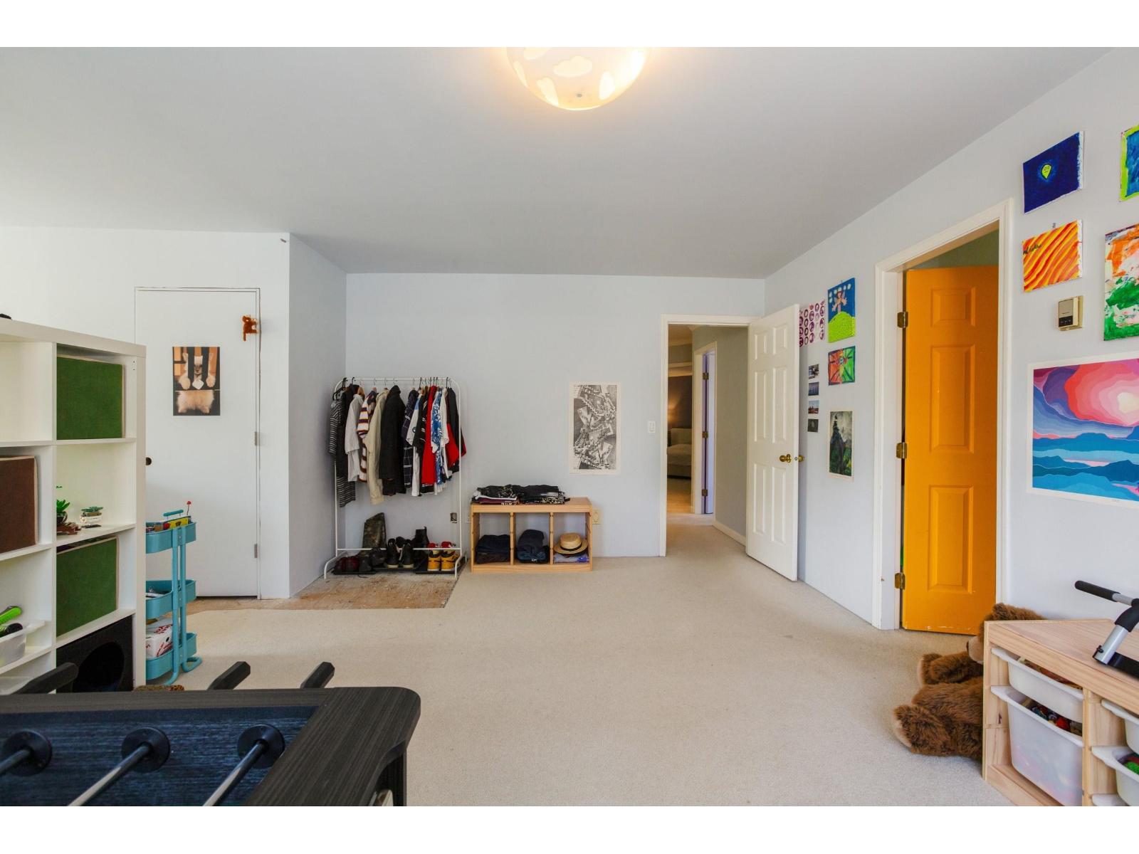 13028 19a Avenue, Surrey, British Columbia  V4A 8A8 - Photo 28 - R3066085