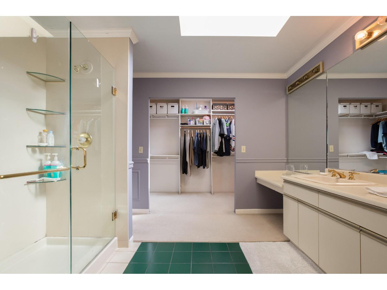 13028 19a Avenue, Surrey, British Columbia  V4A 8A8 - Photo 25 - R3066085