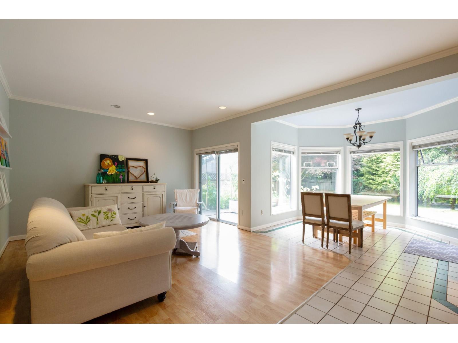 13028 19a Avenue, Surrey, British Columbia  V4A 8A8 - Photo 7 - R3066085