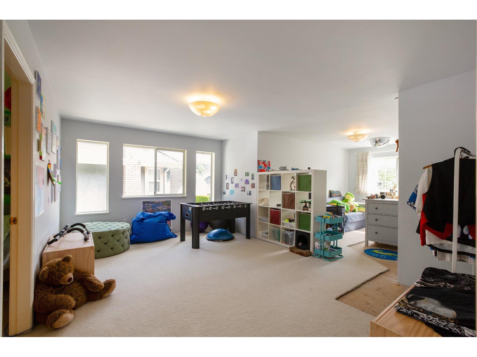 13028 19a Avenue, Surrey, British Columbia  V4A 8A8 - Photo 27 - R3066085