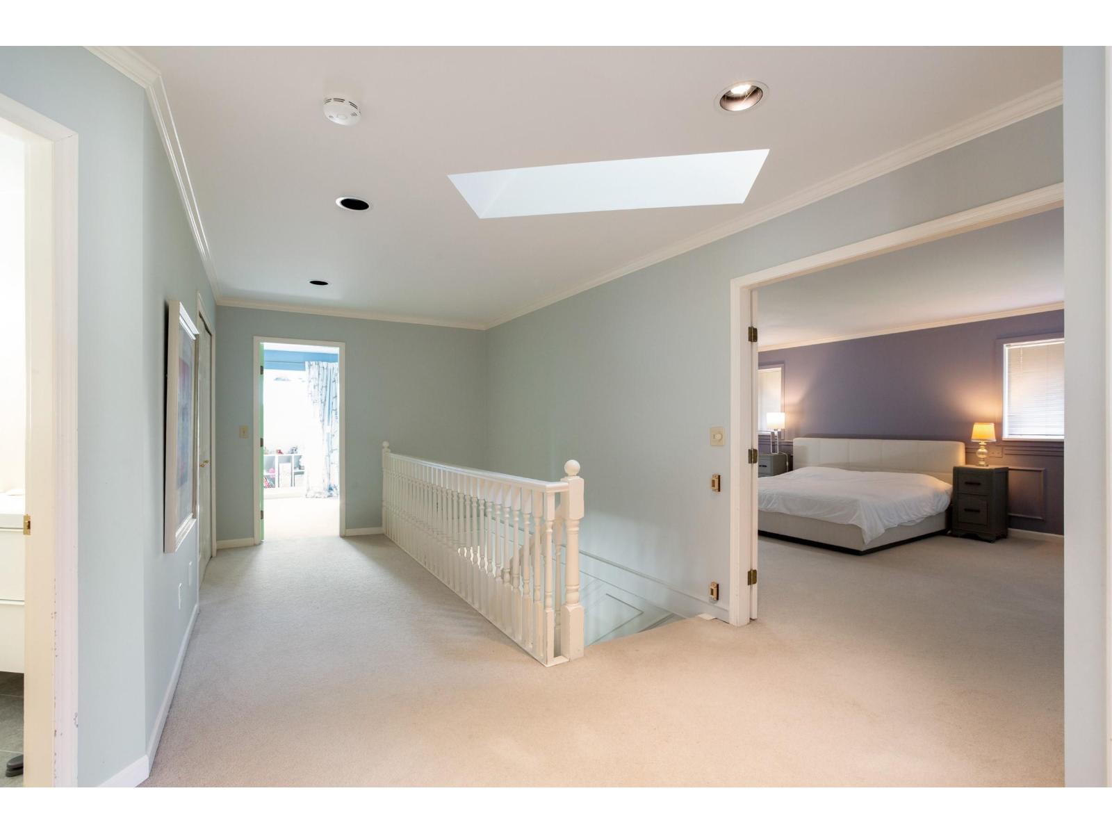 13028 19a Avenue, Surrey, British Columbia  V4A 8A8 - Photo 18 - R3066085