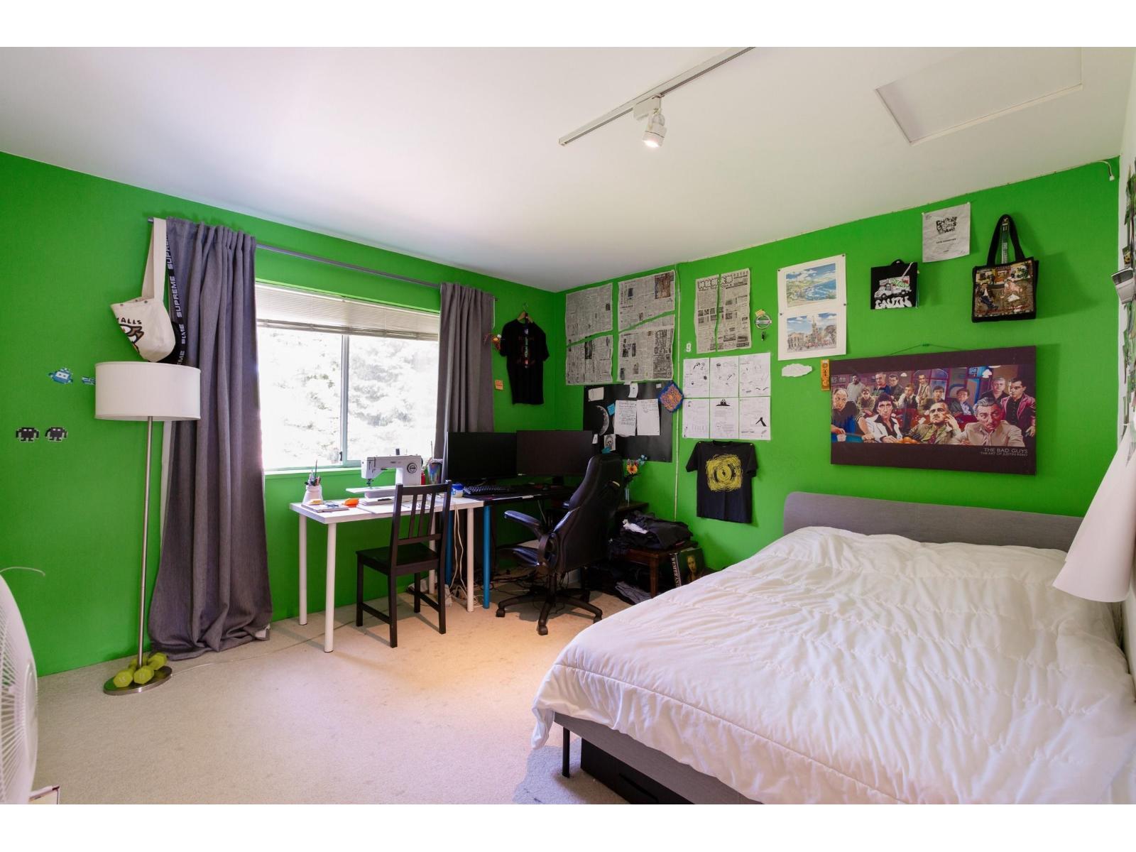 13028 19a Avenue, Surrey, British Columbia  V4A 8A8 - Photo 29 - R3066085