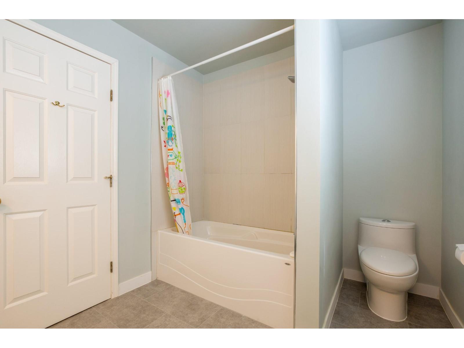 13028 19a Avenue, Surrey, British Columbia  V4A 8A8 - Photo 32 - R3066085