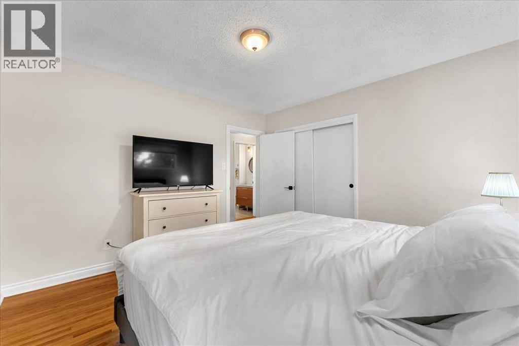 85 Warwick Drive Sw, Calgary, Alberta  T3C 2R5 - Photo 28 - A2254403