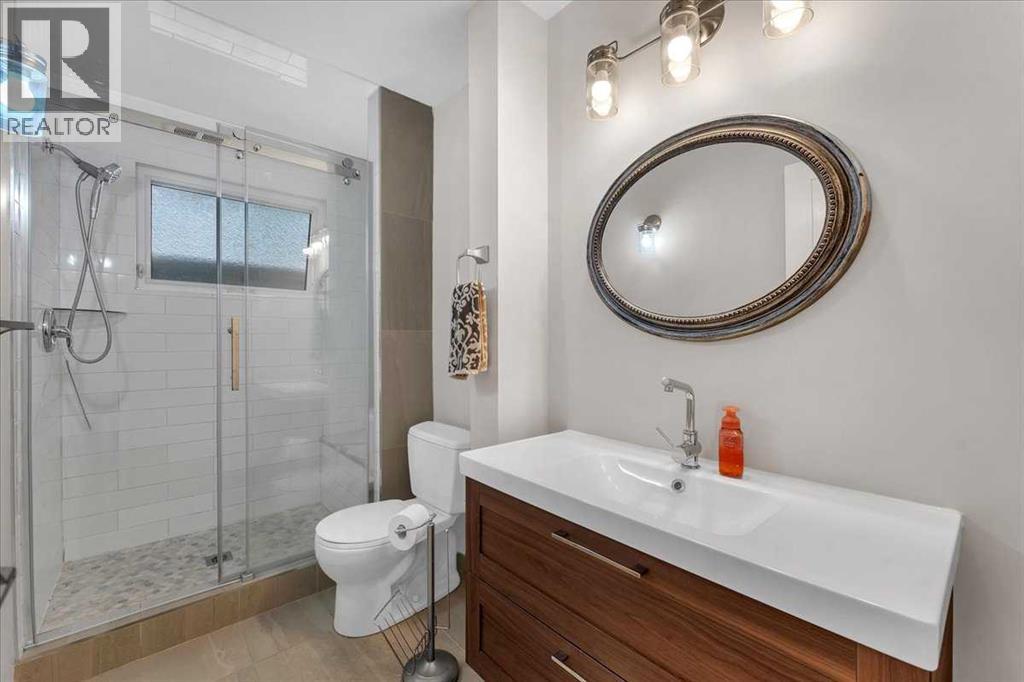 85 Warwick Drive Sw, Calgary, Alberta  T3C 2R5 - Photo 26 - A2254403