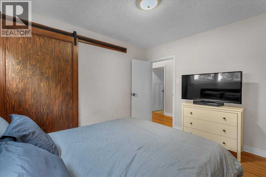 85 Warwick Drive Sw, Calgary, Alberta  T3C 2R5 - Photo 25 - A2254403