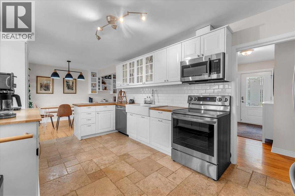 85 Warwick Drive Sw, Calgary, Alberta  T3C 2R5 - Photo 21 - A2254403