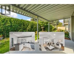 1188 Houghton Road Unit# 104, kelowna, British Columbia