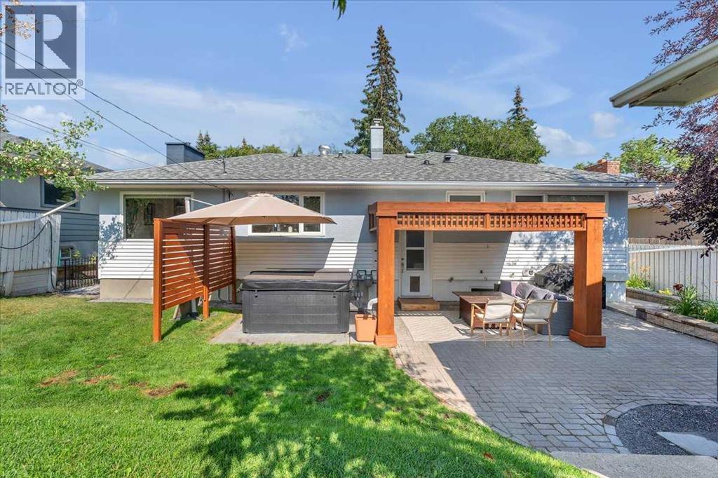 85 Warwick Drive Sw, Calgary, Alberta  T3C 2R5 - Photo 40 - A2254403