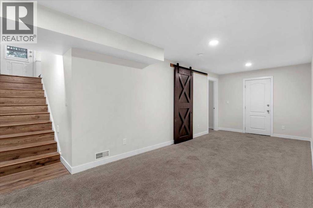 85 Warwick Drive Sw, Calgary, Alberta  T3C 2R5 - Photo 31 - A2254403