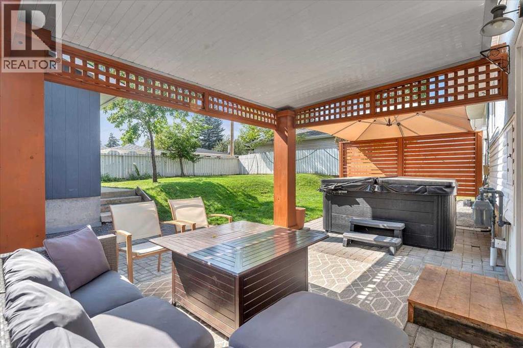 85 Warwick Drive Sw, Calgary, Alberta  T3C 2R5 - Photo 42 - A2254403