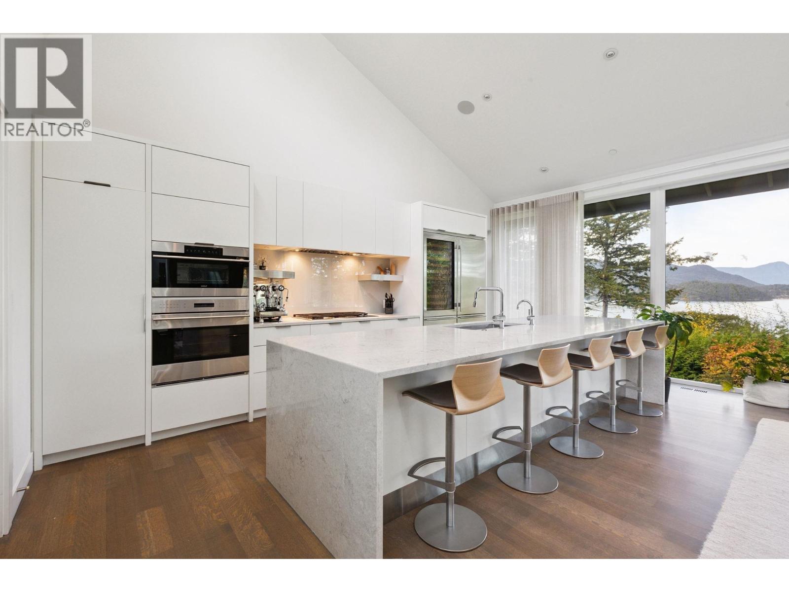 6237 St.georges Crescent, West Vancouver, British Columbia  V7W 1Z3 - Photo 13 - R3065590