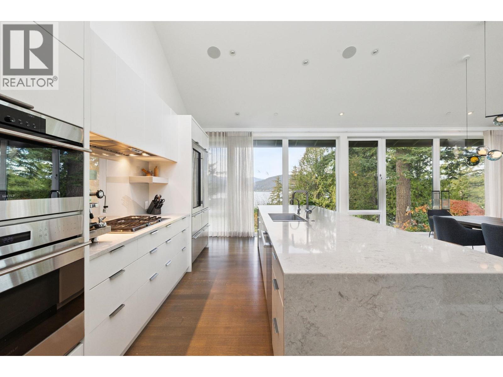 6237 St.georges Crescent, West Vancouver, British Columbia  V7W 1Z3 - Photo 16 - R3065590