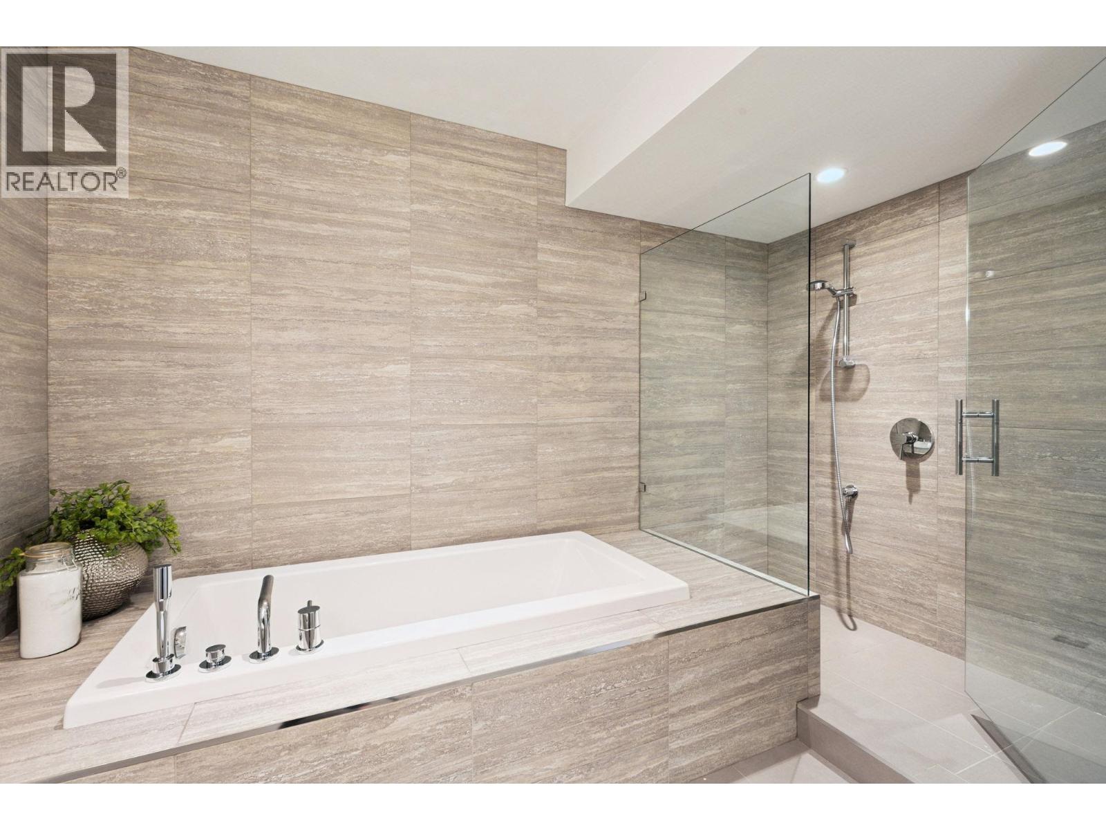 6237 St.georges Crescent, West Vancouver, British Columbia  V7W 1Z3 - Photo 32 - R3065590