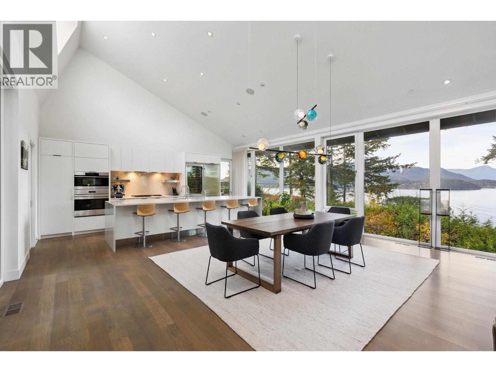 6237 St.georges Crescent, West Vancouver, British Columbia  V7W 1Z3 - Photo 12 - R3065590