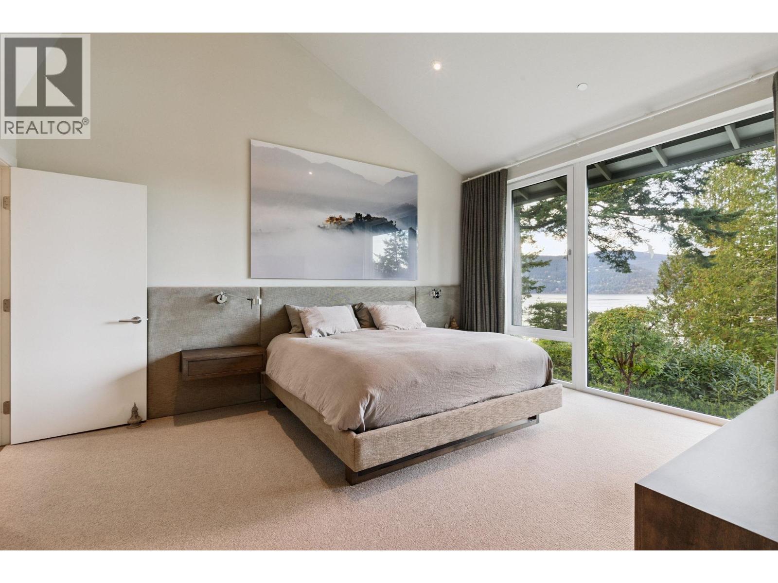 6237 St.georges Crescent, West Vancouver, British Columbia  V7W 1Z3 - Photo 19 - R3065590