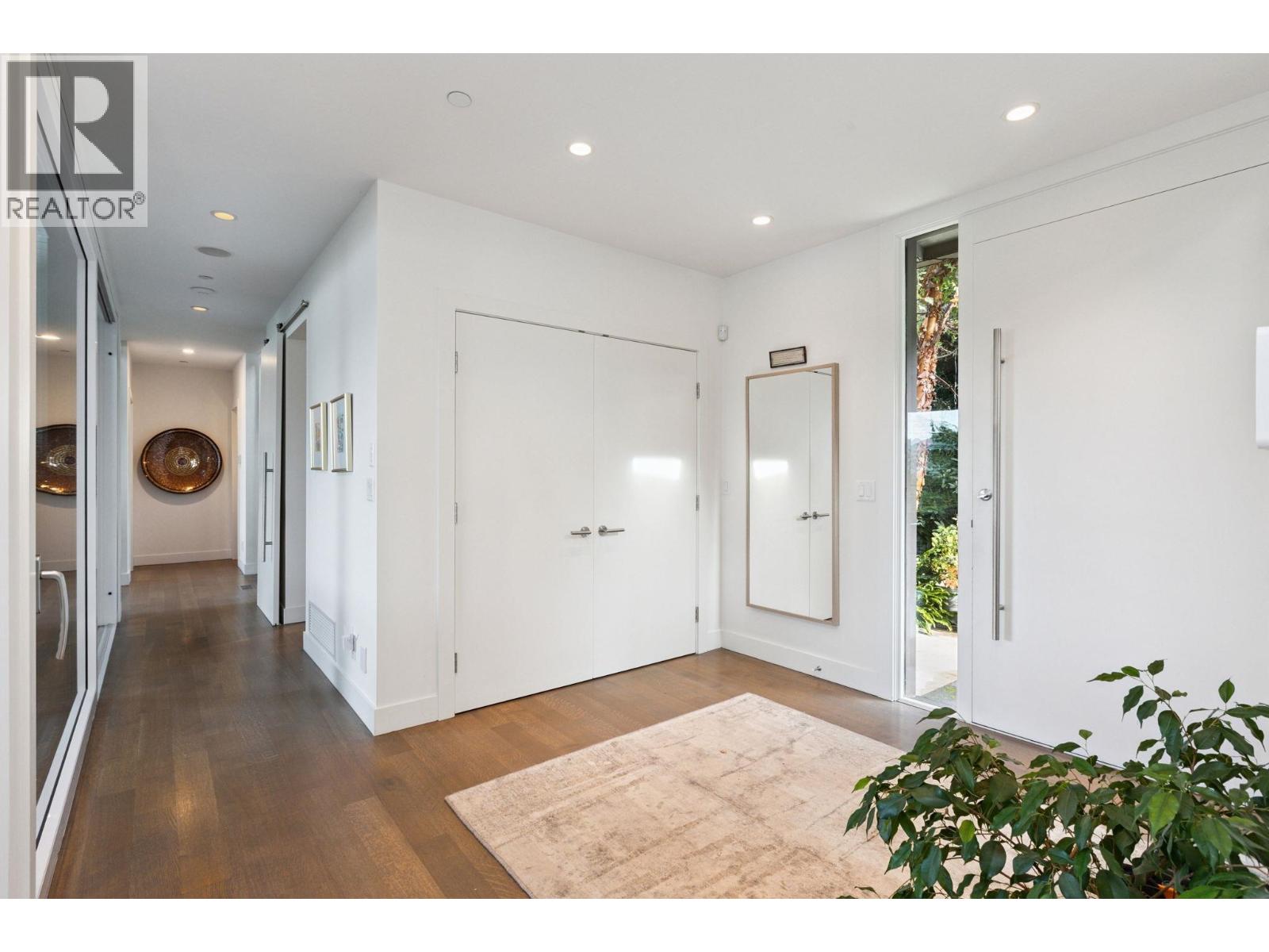 6237 St.georges Crescent, West Vancouver, British Columbia  V7W 1Z3 - Photo 17 - R3065590