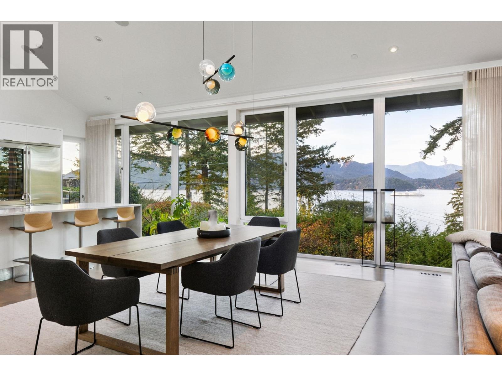 6237 St.georges Crescent, West Vancouver, British Columbia  V7W 1Z3 - Photo 11 - R3065590