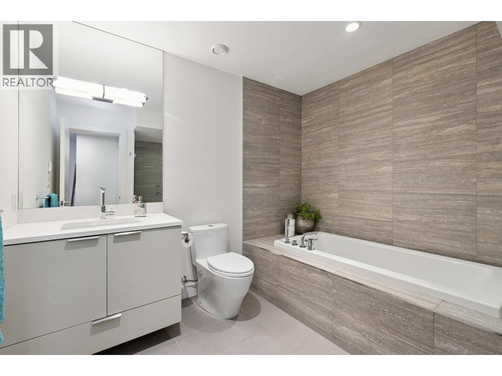 6237 St.georges Crescent, West Vancouver, British Columbia  V7W 1Z3 - Photo 33 - R3065590