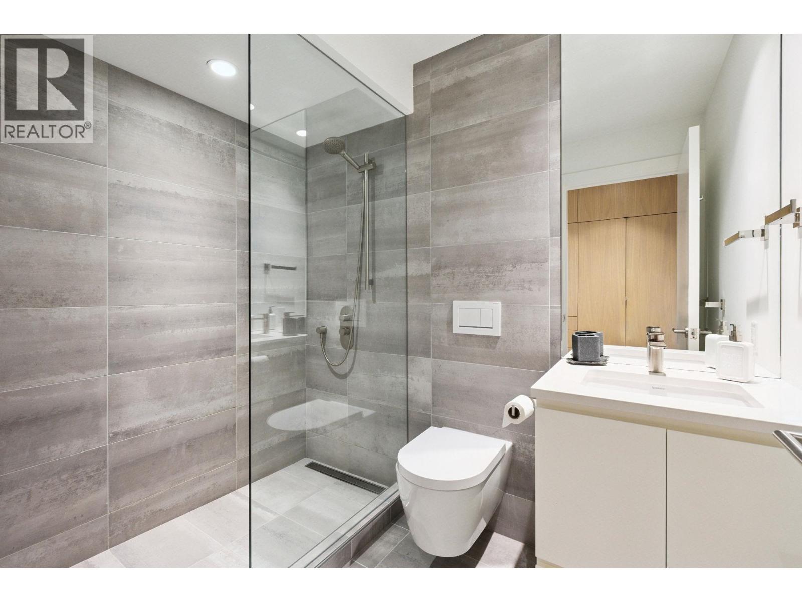 6237 St.georges Crescent, West Vancouver, British Columbia  V7W 1Z3 - Photo 29 - R3065590