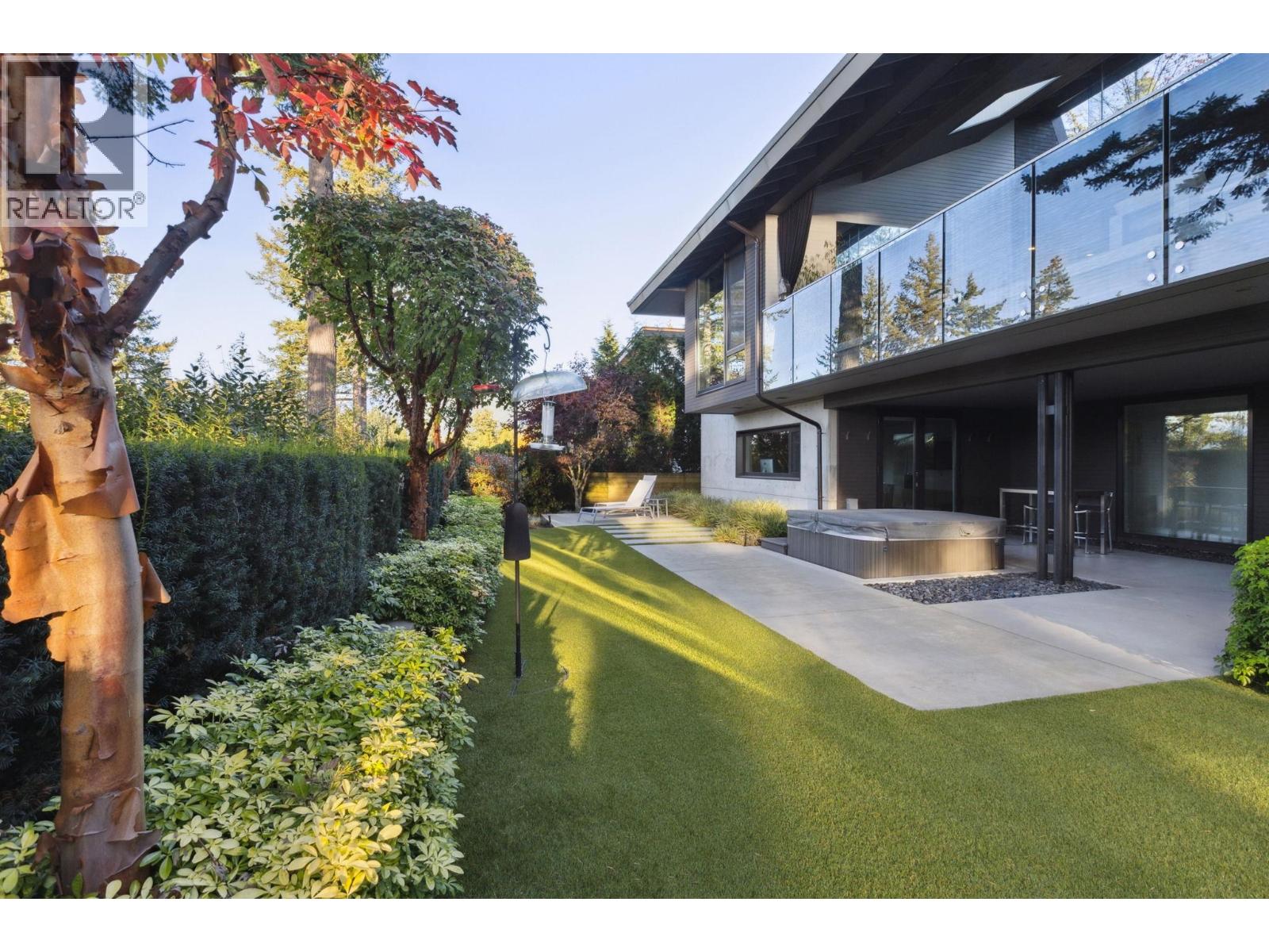 6237 St.georges Crescent, West Vancouver, British Columbia  V7W 1Z3 - Photo 35 - R3065590