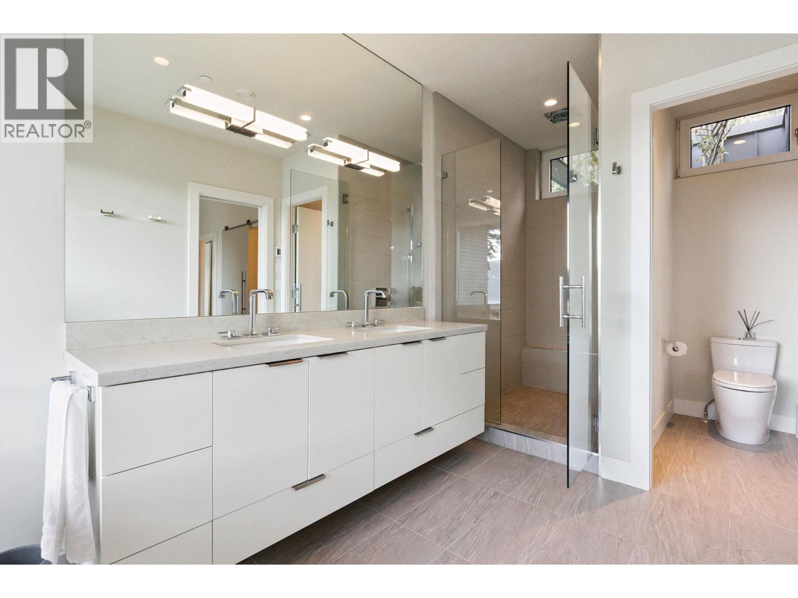 6237 St.georges Crescent, West Vancouver, British Columbia  V7W 1Z3 - Photo 21 - R3065590