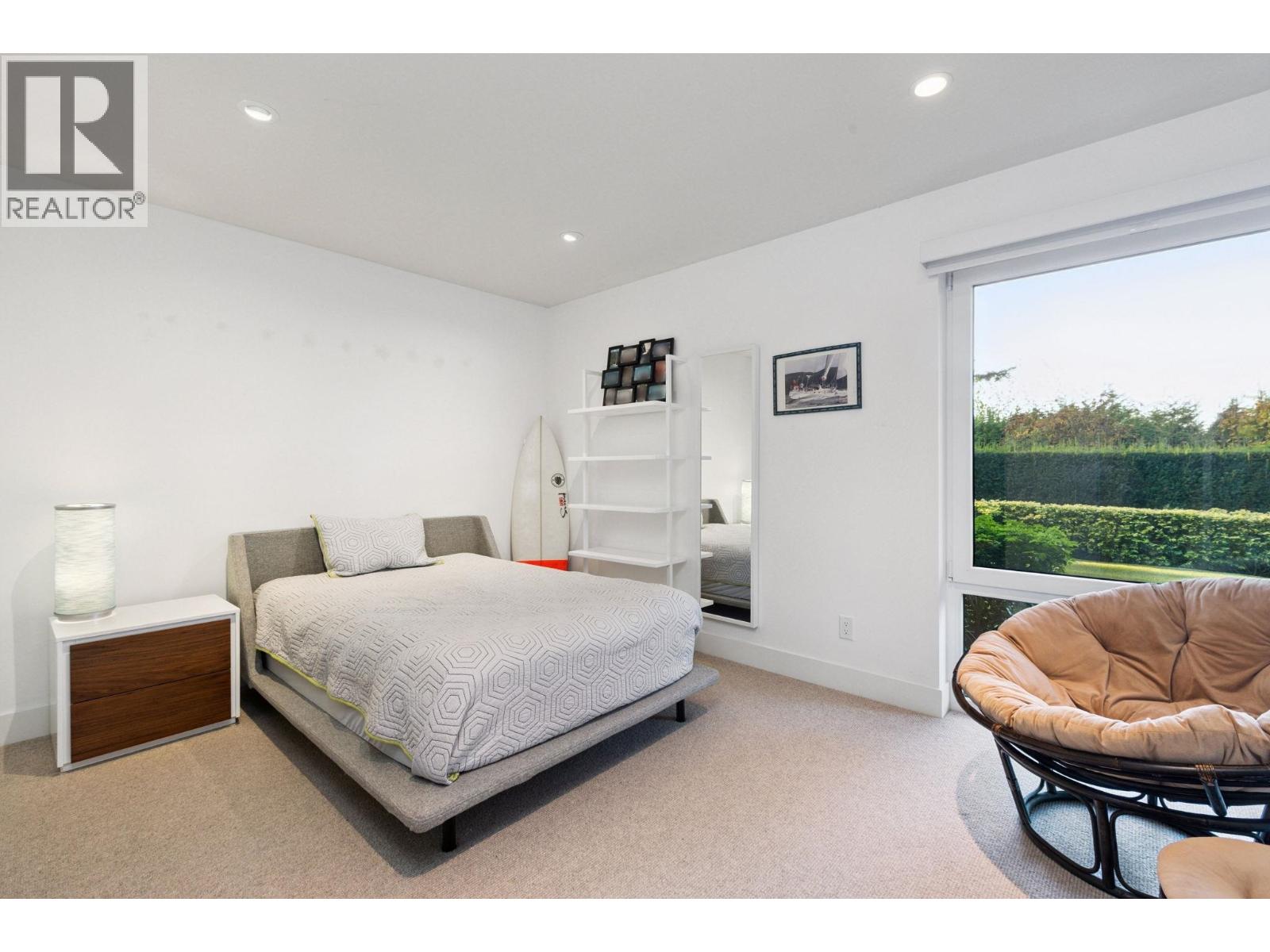 6237 St.georges Crescent, West Vancouver, British Columbia  V7W 1Z3 - Photo 31 - R3065590