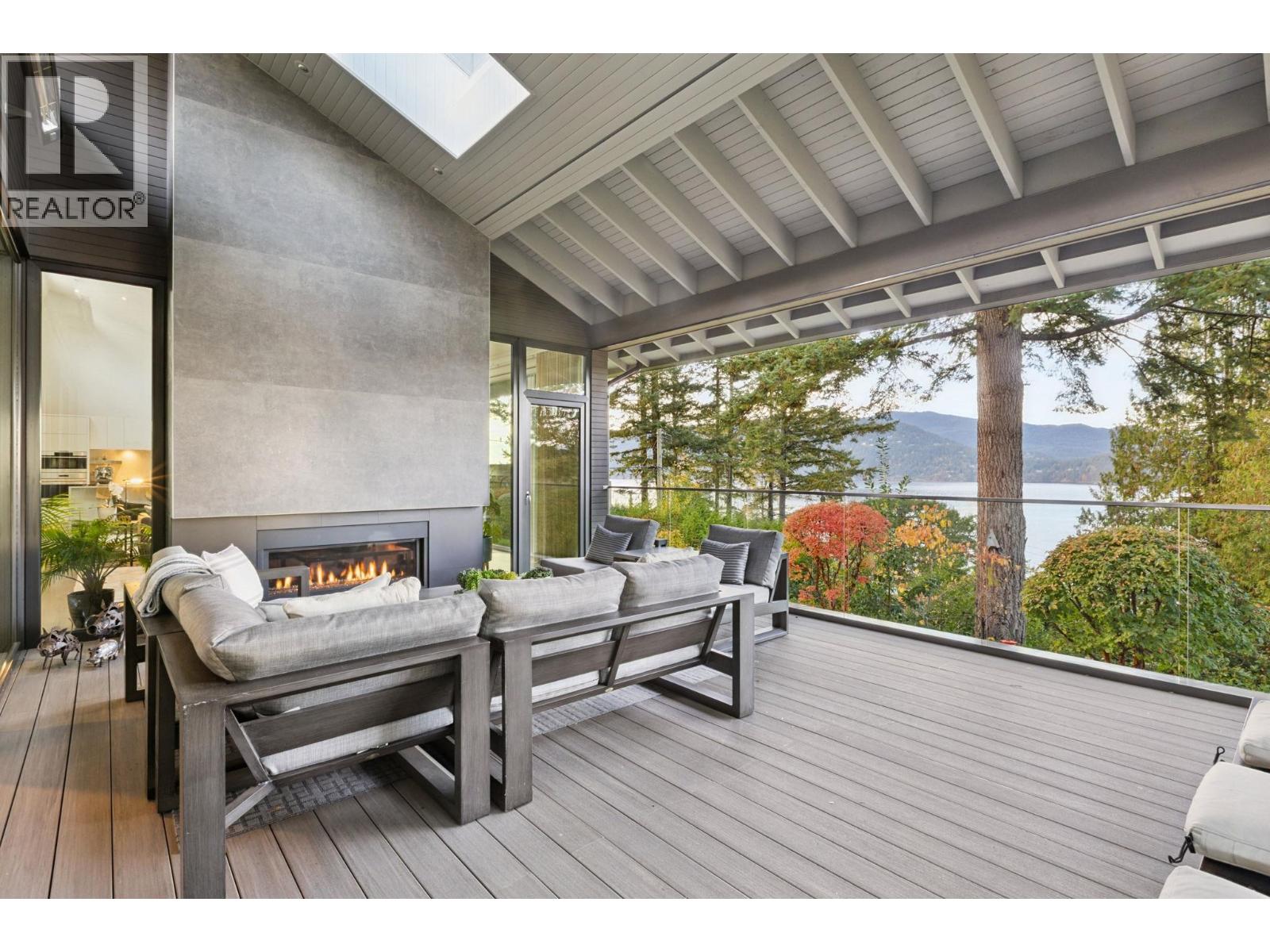 6237 St.georges Crescent, West Vancouver, British Columbia  V7W 1Z3 - Photo 24 - R3065590