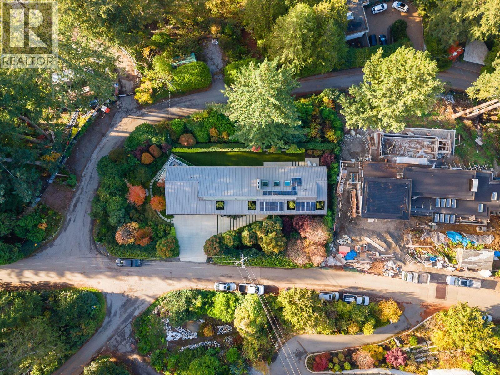 6237 St.georges Crescent, West Vancouver, British Columbia  V7W 1Z3 - Photo 37 - R3065590