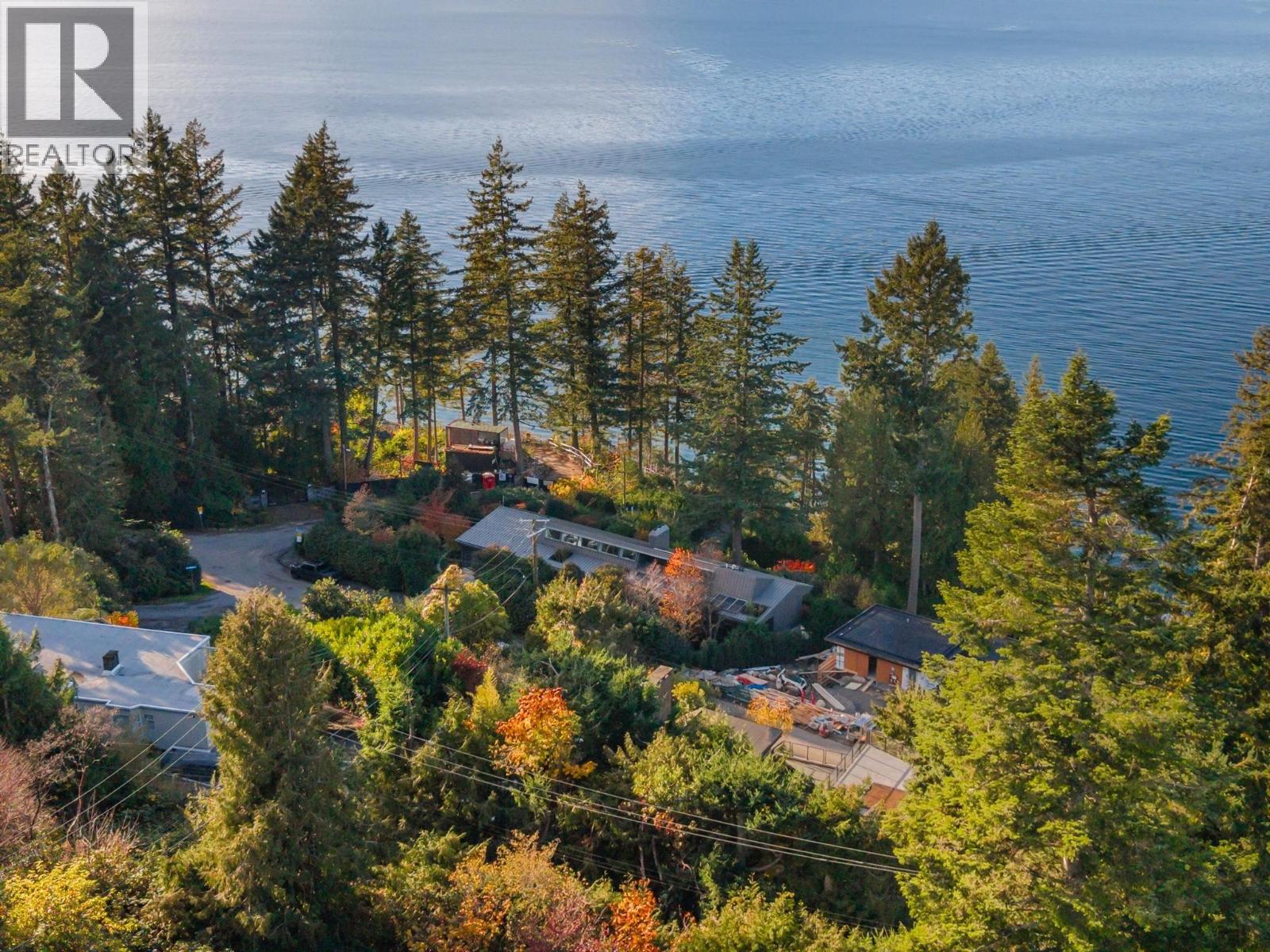 6237 St.georges Crescent, West Vancouver, British Columbia  V7W 1Z3 - Photo 38 - R3065590