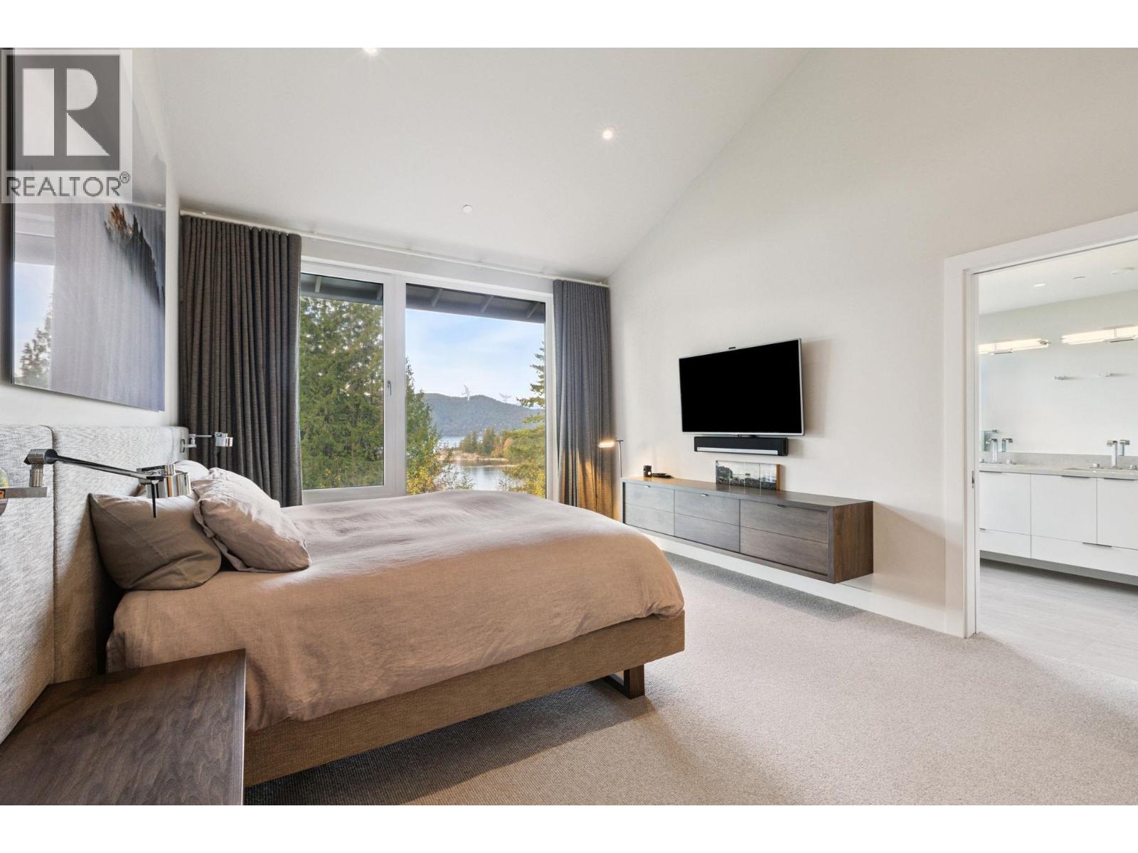 6237 St.georges Crescent, West Vancouver, British Columbia  V7W 1Z3 - Photo 18 - R3065590