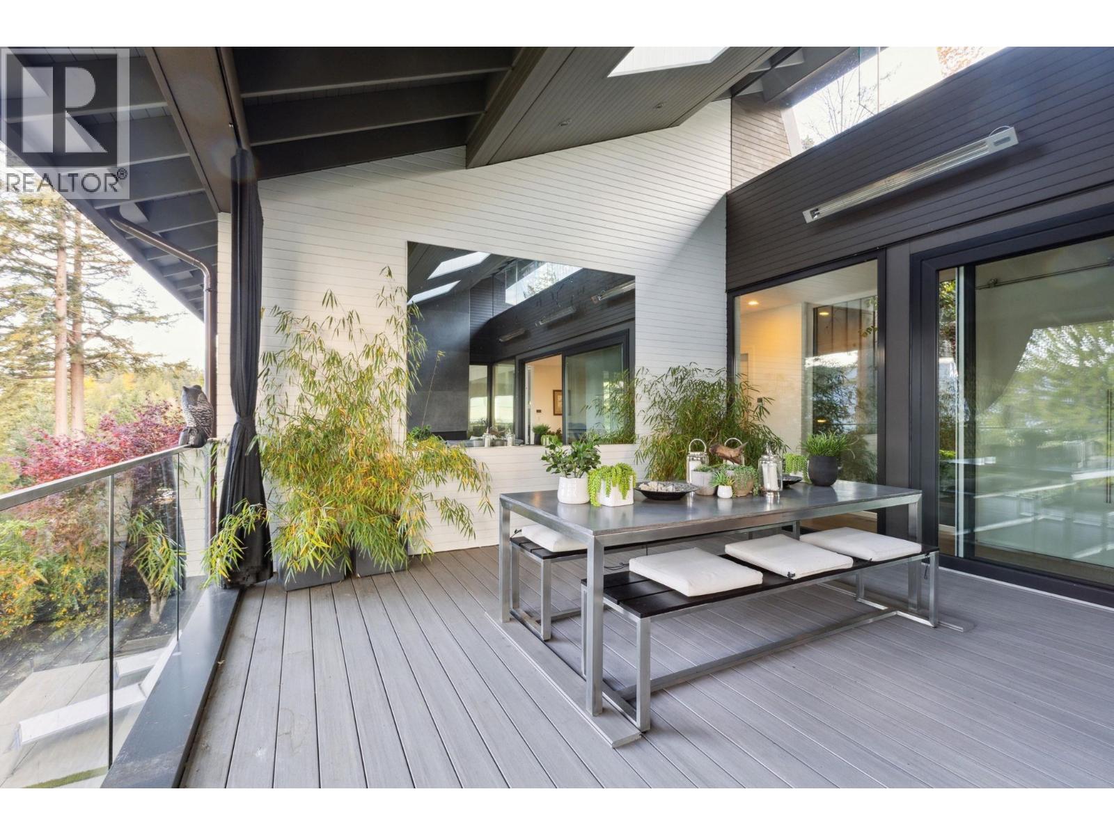 6237 St.georges Crescent, West Vancouver, British Columbia  V7W 1Z3 - Photo 25 - R3065590