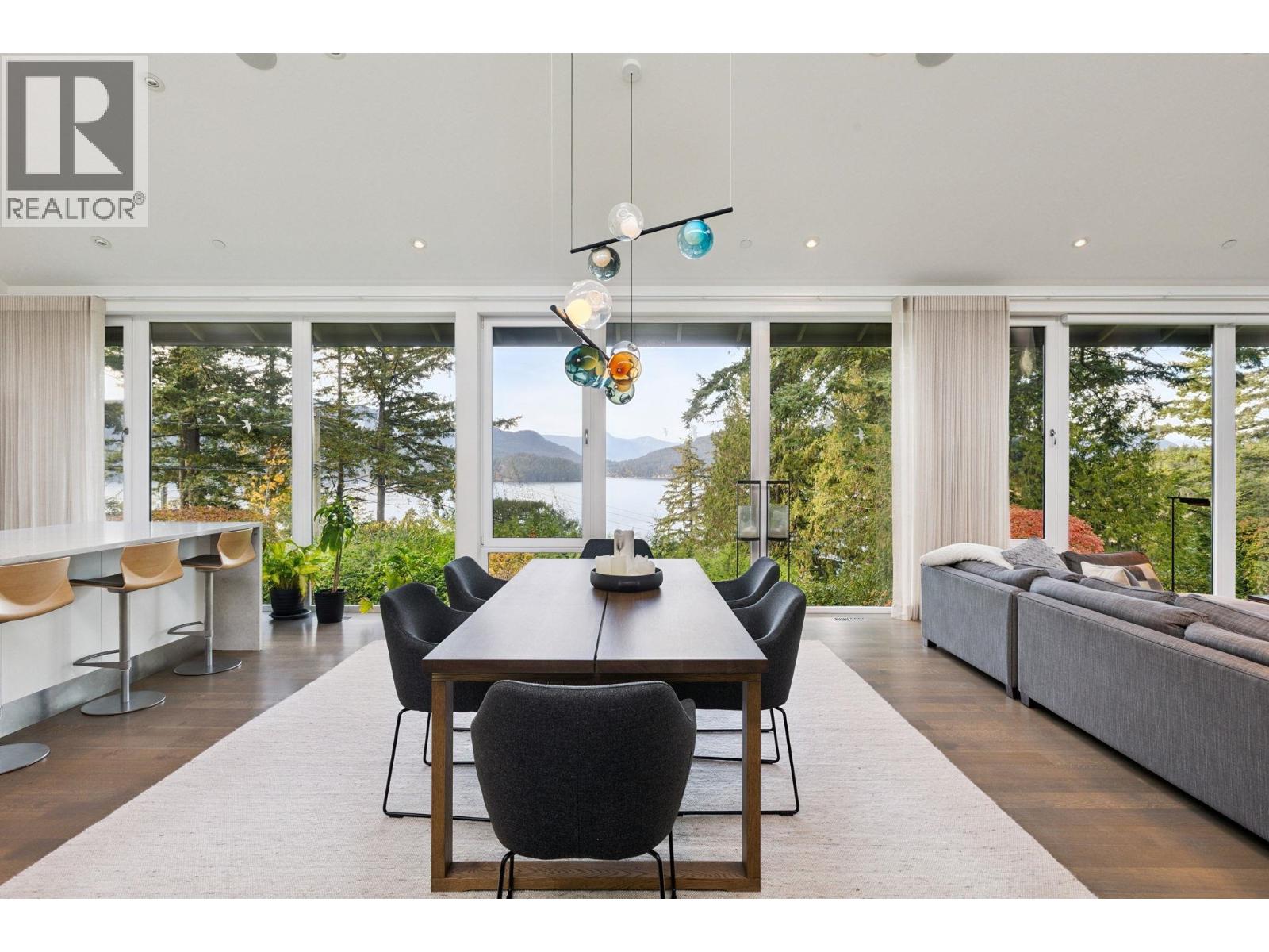 6237 St.georges Crescent, West Vancouver, British Columbia  V7W 1Z3 - Photo 10 - R3065590