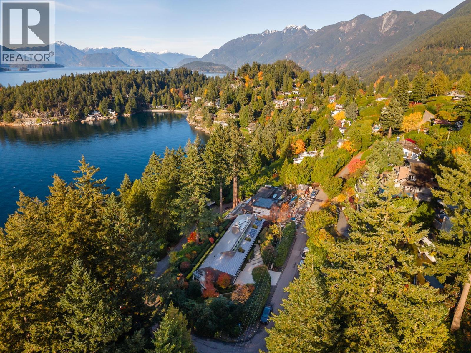 6237 St.georges Crescent, West Vancouver, British Columbia  V7W 1Z3 - Photo 39 - R3065590