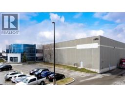 2305 Wyecroft Road 1001 - Br Bronte, Oakville, Ca