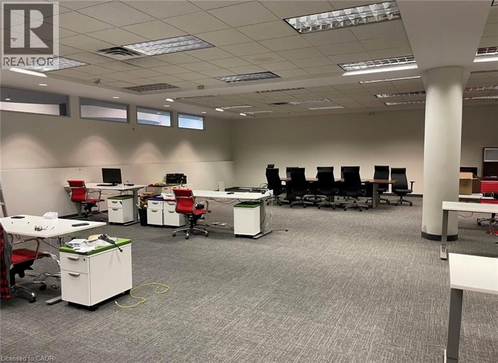 2305 Wyecroft Road, Oakville, Ontario  L6L 6R2 - Photo 4 - 40786269